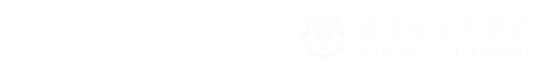 3044am永利集团